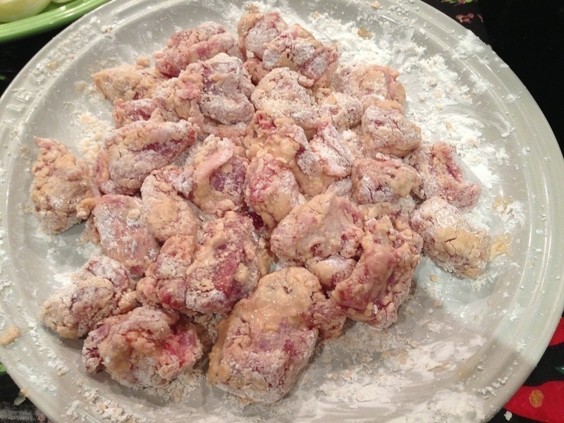 ��ʽ���᳴�Źǵ�����