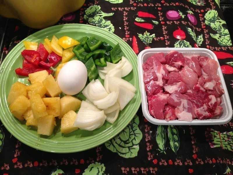 ��ʽ���᳴�Źǵ�����