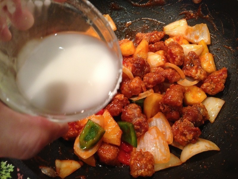 ��ʽ���᳴�Źǵ�����