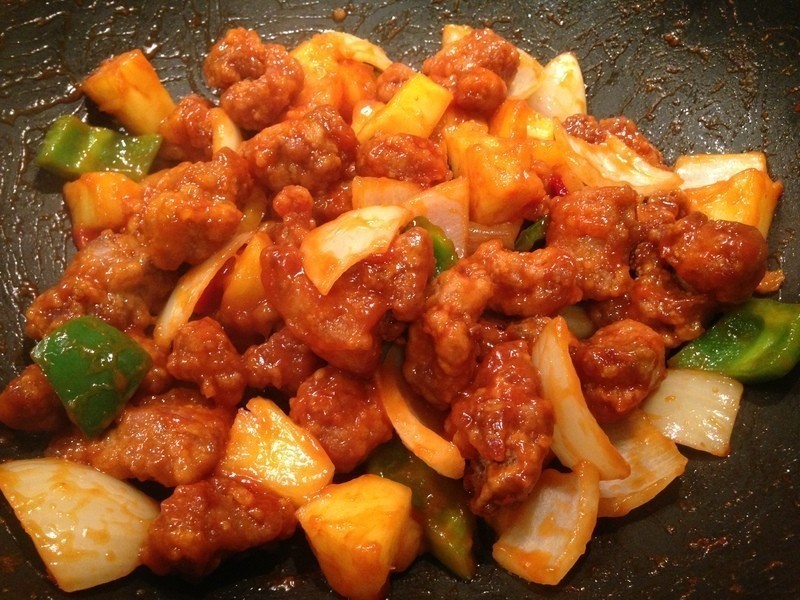 ��ʽ���᳴�Źǵ�����