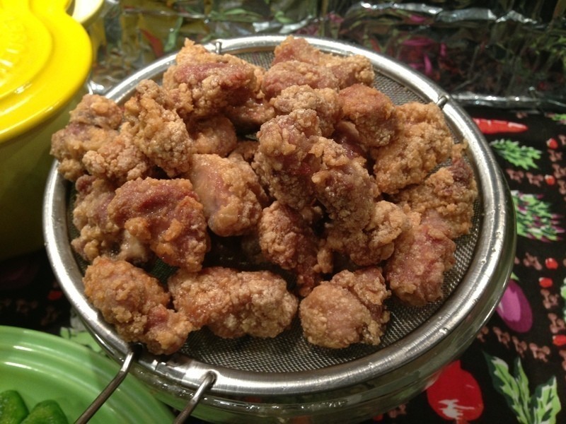 ��ʽ���᳴�Źǵ�����