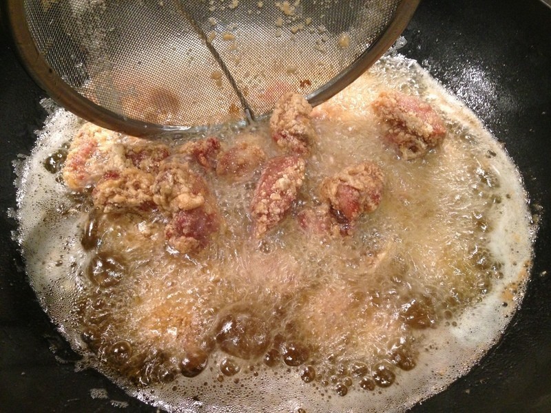 ��ʽ���᳴�Źǵ�����