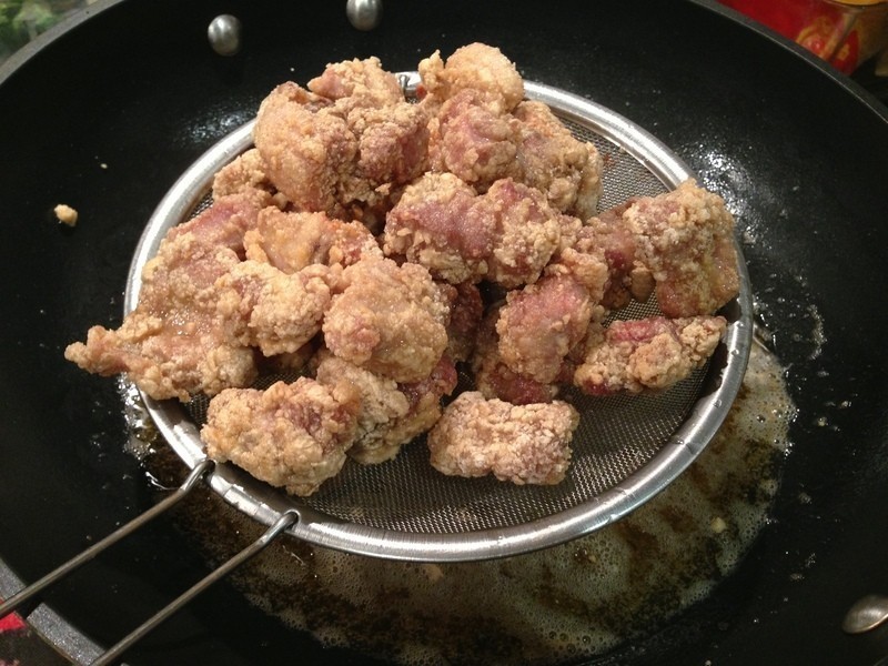 ��ʽ���᳴�Źǵ�����