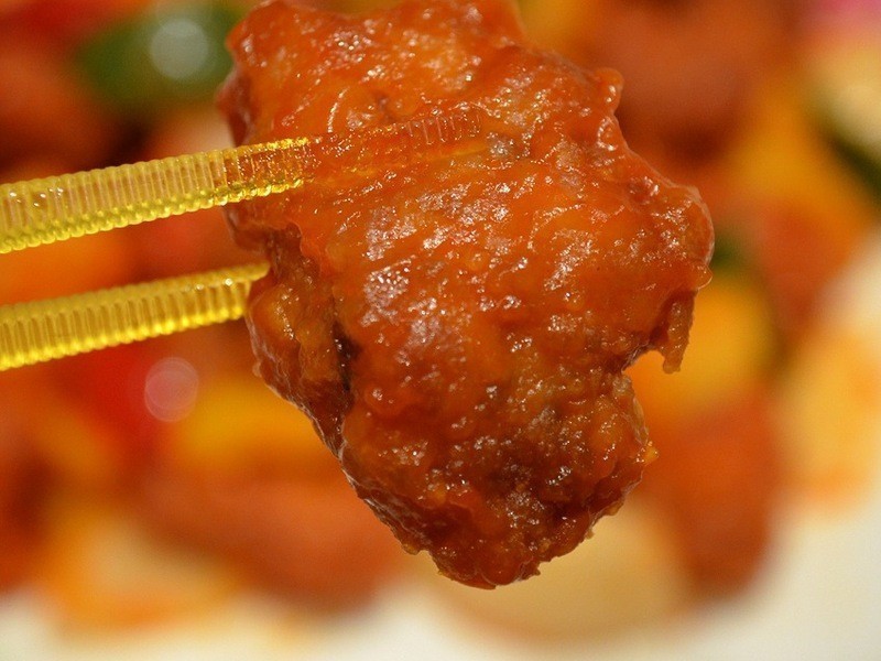 ��ʽ���᳴�Źǵ�����