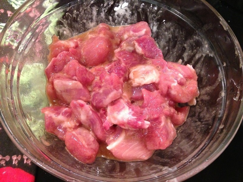 ��ʽ���᳴�Źǵ�����