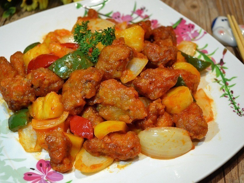 ��ʽ���᳴�Źǵ�����