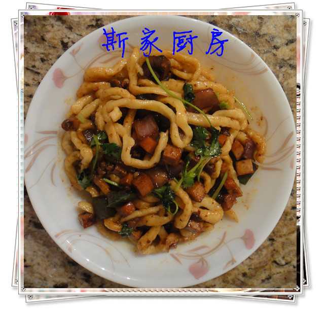 ��ߦ�ӽ��������