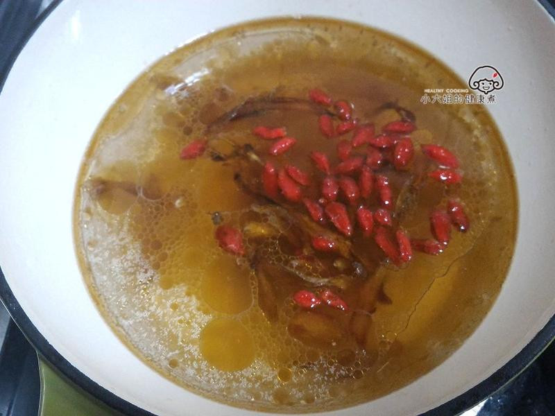 �����ĸ���������