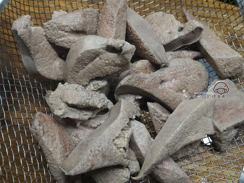 �����ĸ���������