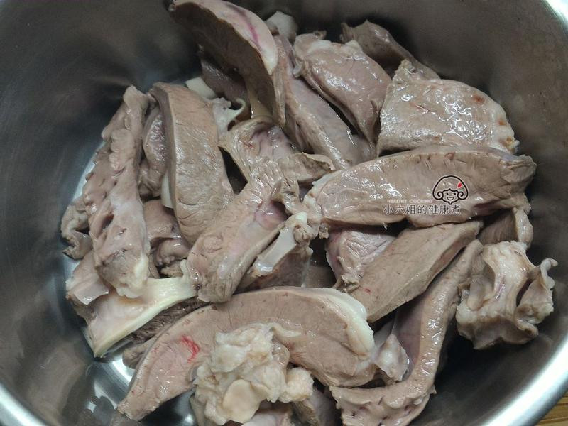 �����ĸ���������