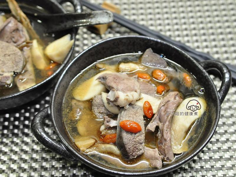 �����ĸ���������