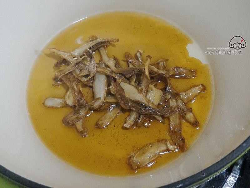 �����ĸ���������