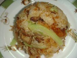 �ɱ�˿������ͷ�������