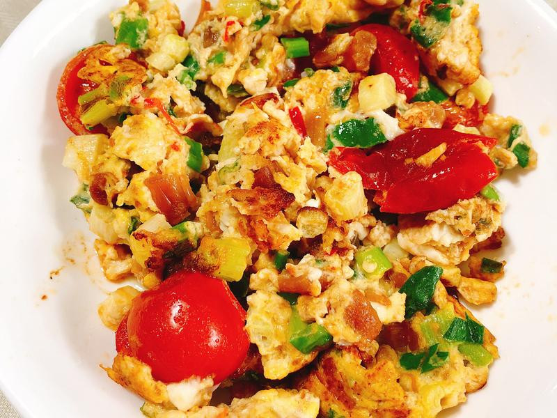 ���Ѵл��ɱ�������������