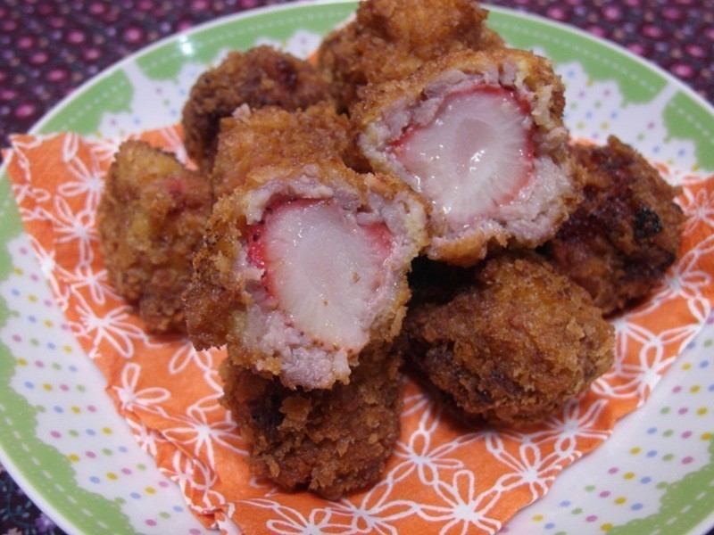 [��ݮ������ɳ��]Cynthia�������������