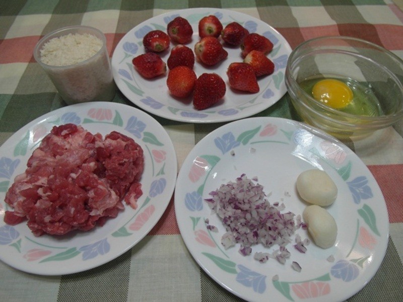 [��ݮ������ɳ��]Cynthia�������������