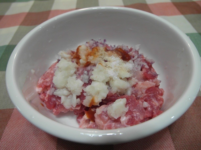 [��ݮ������ɳ��]Cynthia�������������