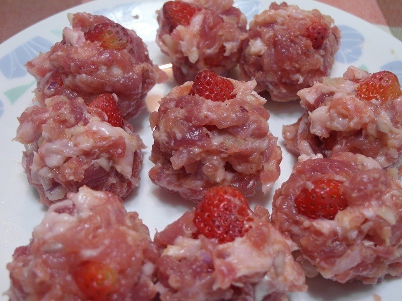 [��ݮ������ɳ��]Cynthia�������������