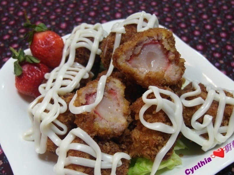 [��ݮ������ɳ��]Cynthia�������������