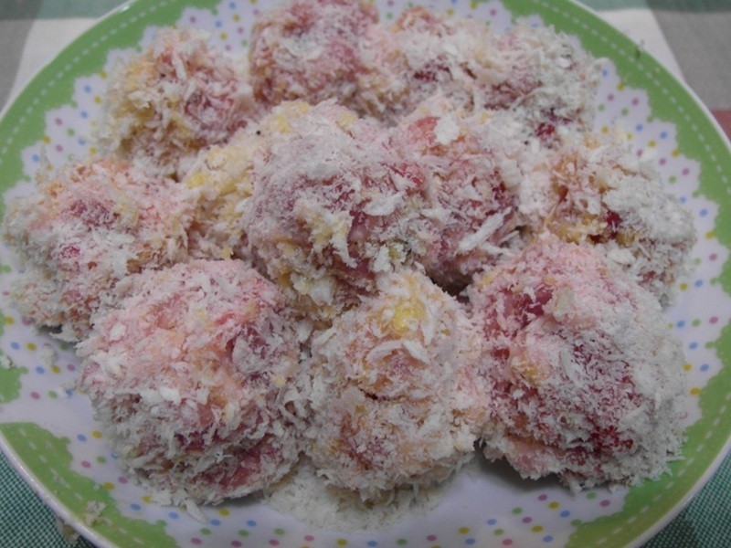 [��ݮ������ɳ��]Cynthia�������������