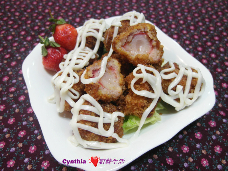 [��ݮ������ɳ��]Cynthia�������������