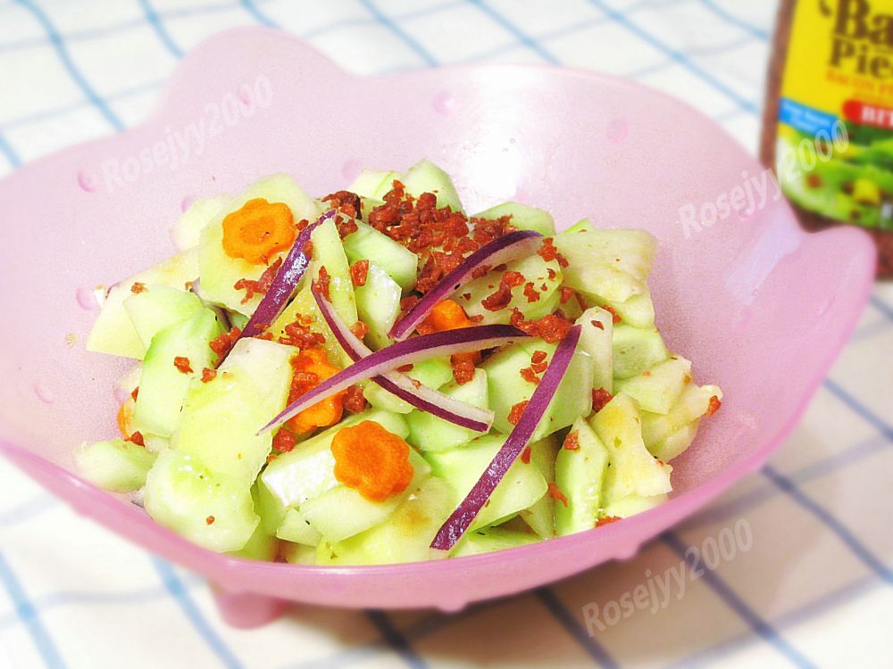 ˫��ɳ��������