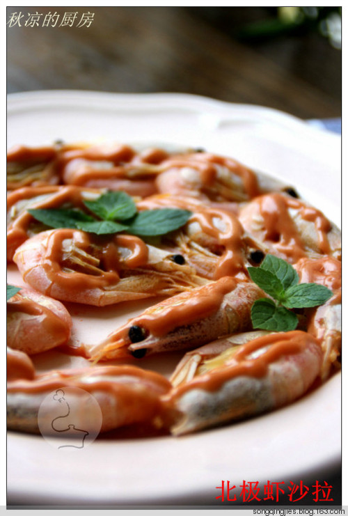 ����������������Ϻɳ��������