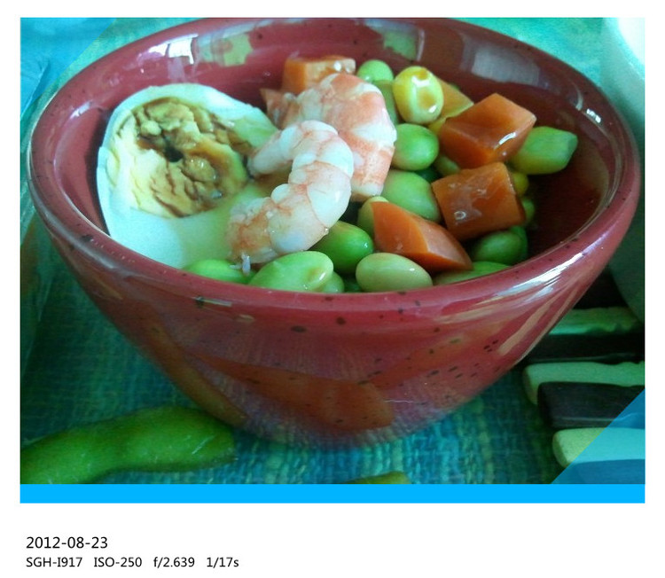 ë��������֭ɳ��������