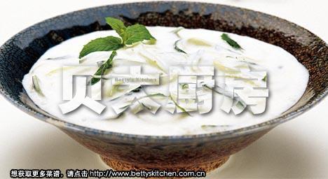 ɳ���ƹϽ�������