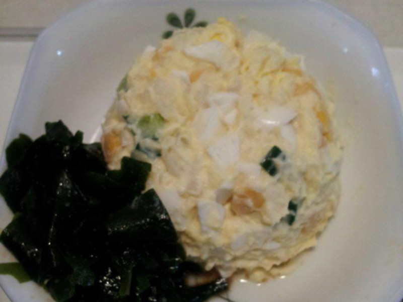 ~��������ɳ��~������