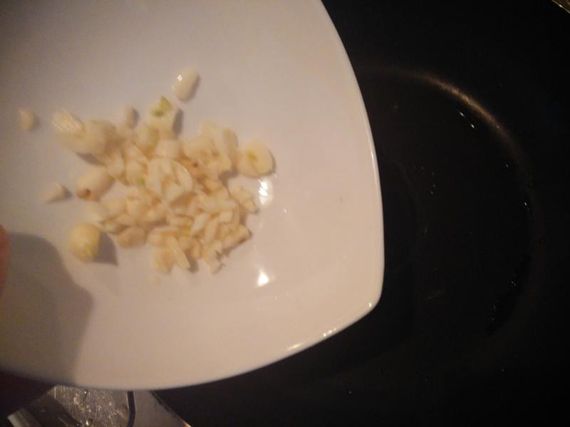 �׽��̻�Ҭʥ����������