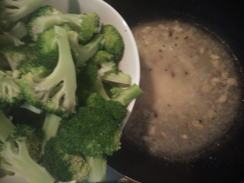 �׽��̻�Ҭʥ����������