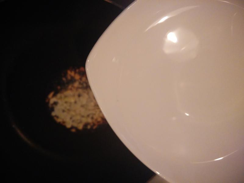 �׽��̻�Ҭʥ����������