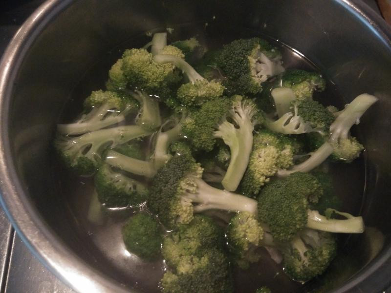 �׽��̻�Ҭʥ����������