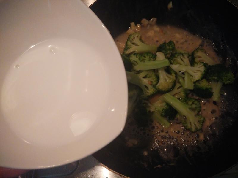 �׽��̻�Ҭʥ����������