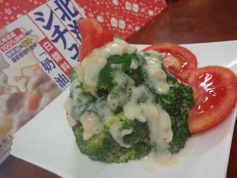 �׽��̻�Ҭʥ����������