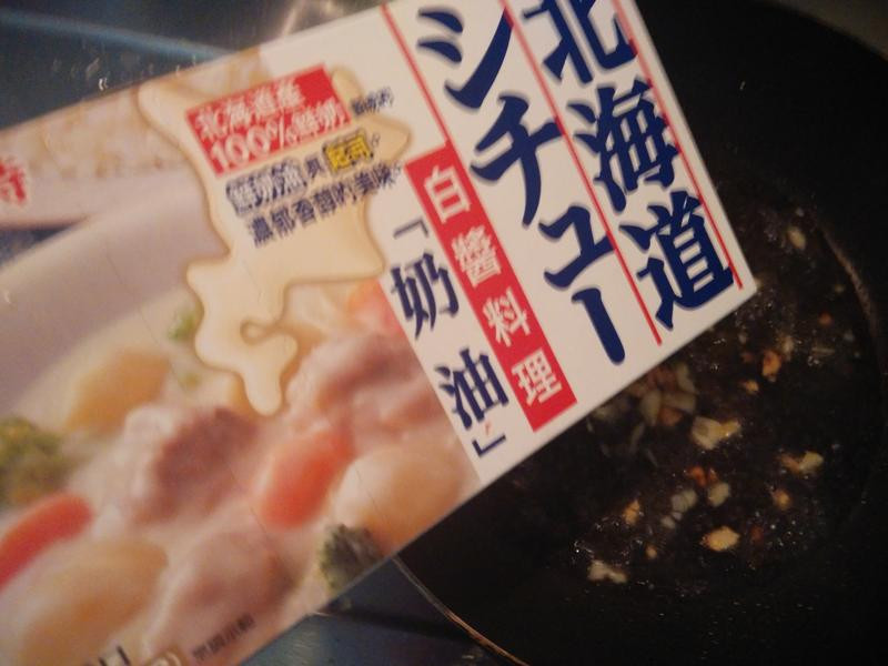 �׽��̻�Ҭʥ����������