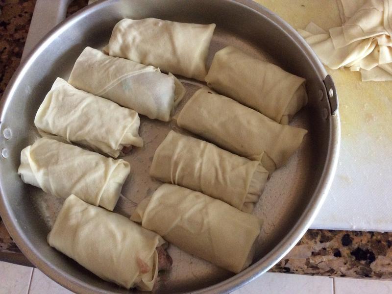 ������ҳ���������