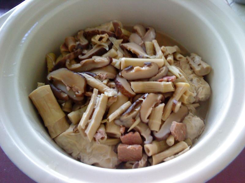 ������ҳ���������