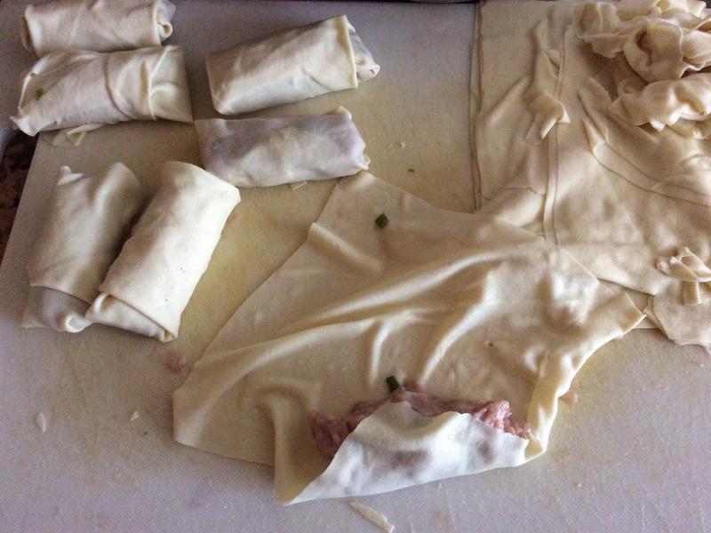 ������ҳ���������