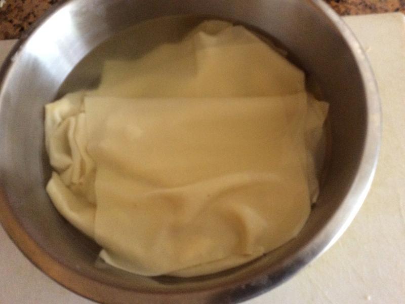 ������ҳ���������