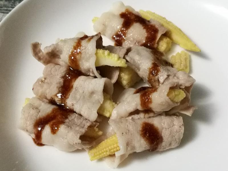 ��������������������