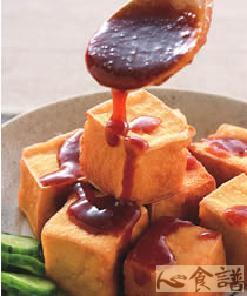 ���ུ֭������