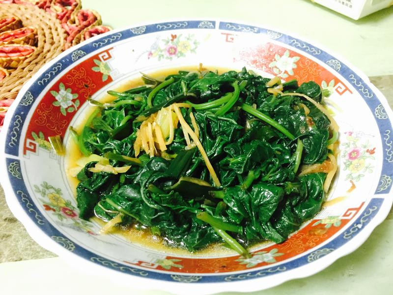 ��֭�ع�Ҷ������