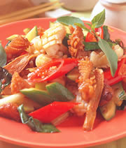 ������˫�������