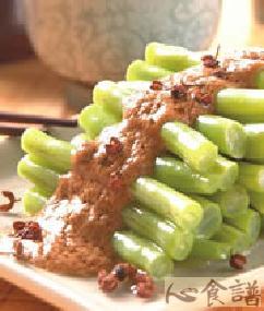 �����ļ���������