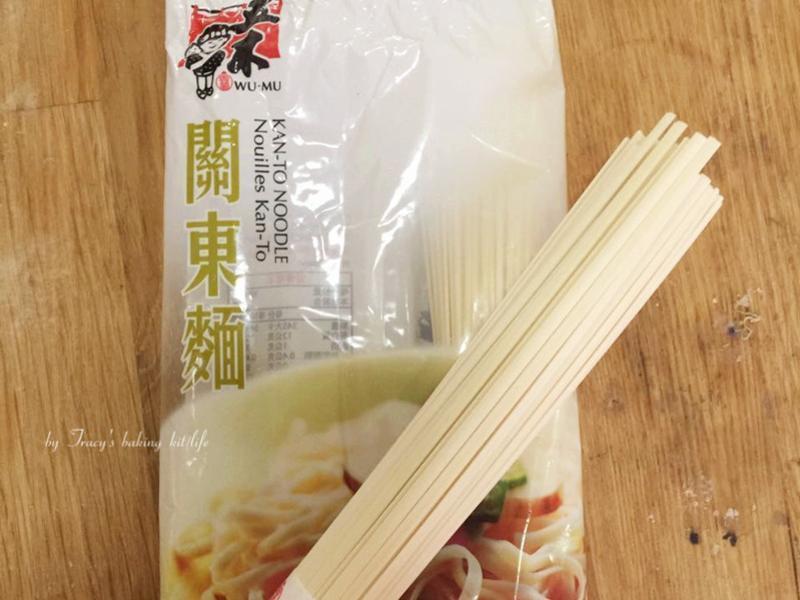 ��ľ����-����ζ�����������