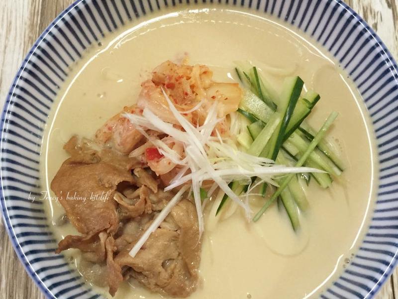 ��ľ����-����ζ�����������