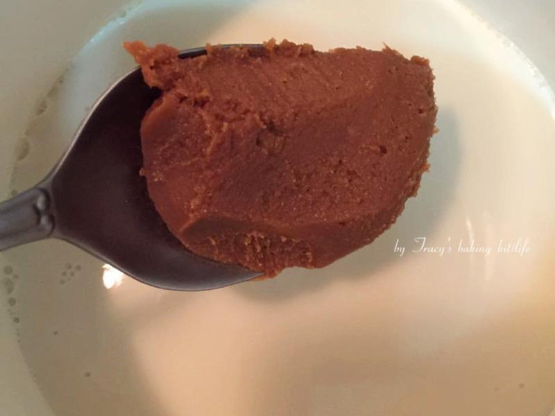 ��ľ����-����ζ�����������