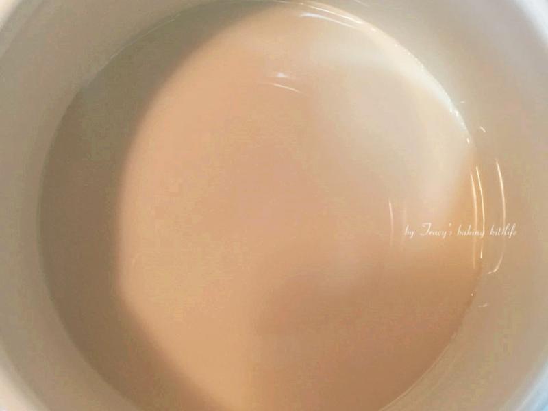 ��ľ����-����ζ�����������